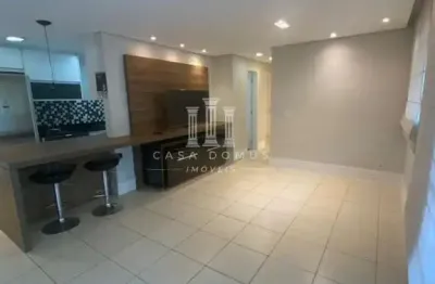Apartamento para venda em campinas, loteamento center santa genebra, 3 dormitórios, 1 suíte, 2 banheiros, 1 vaga