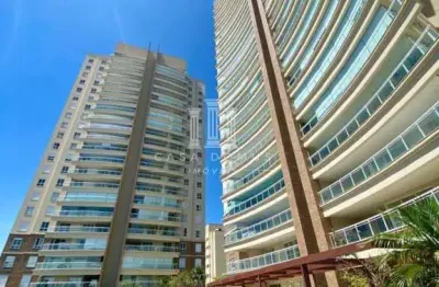 Apartamento para venda em valinhos, vila embaré, 3 dormitórios, 3 suítes, 5 banheiros, 3 vagas