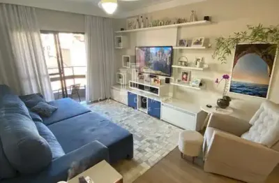 Apartamento para venda em valinhos, vila olivo, 3 dormitórios, 1 suíte, 2 banheiros, 1 vaga