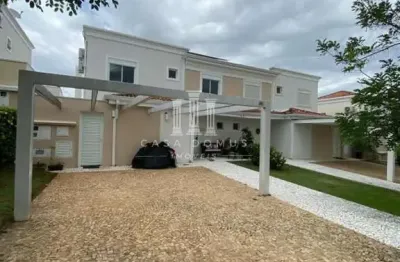 Casa para venda em campinas, jardim myrian moreira da costa, 4 dormitórios, 2 suítes, 5 banheiros, 4 vagas