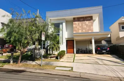 Casa para venda em campinas, swiss park, 3 dormitórios, 3 suítes, 5 banheiros, 4 vagas