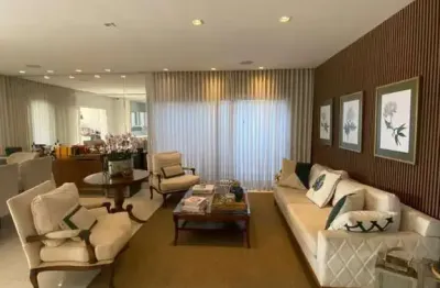 Casa para Venda em Paulínia, Jardim Ypê, 3 dormitórios, 1 suíte, 5 banheiros, 4 vagas