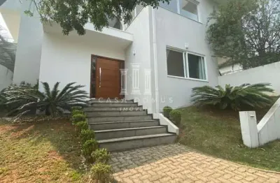 Casa para venda em vinhedo, bosque, 3 dormitórios, 3 suítes, 5 banheiros, 4 vagas