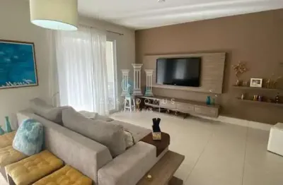 Casa para venda em campinas, jardim myrian moreira da costa, 3 dormitórios, 1 suíte, 4 banheiros, 2 vagas