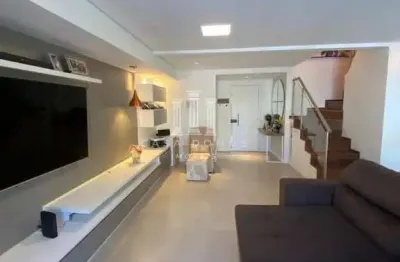 Casa para venda em campinas, jardim myrian moreira da costa, 4 dormitórios, 2 suítes, 5 banheiros, 4 vagas