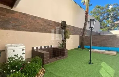 Casa para venda em campinas, jardim myrian moreira da costa, 3 dormitórios, 3 suítes, 5 banheiros, 4 vagas