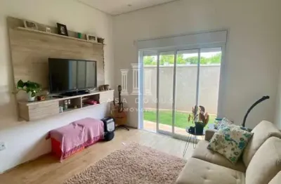 Casa para venda em paulínia, vila monte alegre, 3 dormitórios, 3 suítes, 4 banheiros, 4 vagas