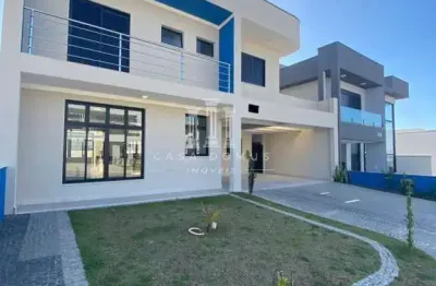 Casa para Venda em Valinhos, Roncáglia, 4 dormitórios, 4 suítes, 5 banheiros, 4 vagas