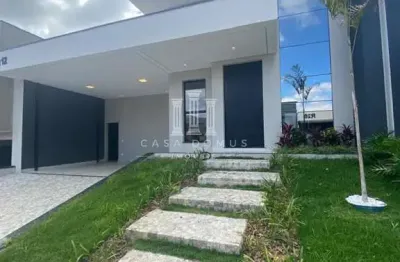 Casa térrea para venda em valinhos, roncáglia, 3 dormitórios, 3 suítes, 5 banheiros, 4 vagas