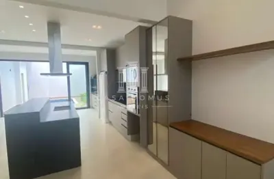 Casa Térrea para Venda em Valinhos, Roncáglia, 3 dormitórios, 3 suítes, 5 banheiros, 4 vagas