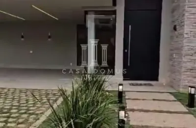 Casa térrea para venda em campinas, alphaville dom pedro 3, 5 dormitórios, 5 suítes, 7 banheiros, 6 vagas