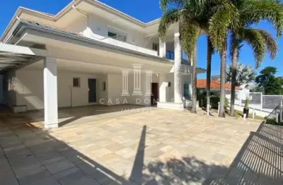 Casa para venda em vinhedo, bosque, 4 dormitórios, 4 suítes, 7 banheiros, 6 vagas