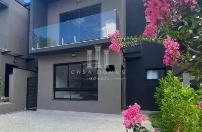 Casa para venda em valinhos, chácaras silvania, 3 dormitórios, 3 suítes, 4 banheiros, 2 vagas