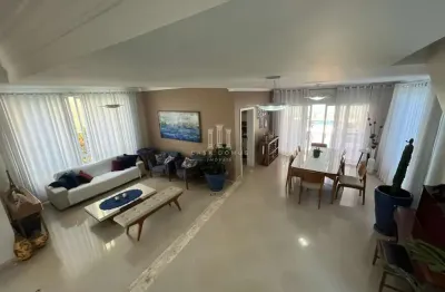 Casa para Locação em Valinhos, Nações, 4 dormitórios, 3 suítes, 5 banheiros, 4 vagas
