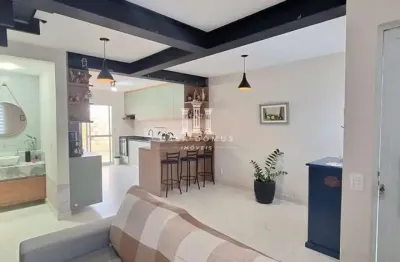 Casa em Condomínio para Venda em Valinhos, Vila Capuava, 3 dormitórios, 1 suíte, 3 banheiros, 2 vagas