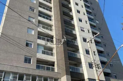 Apartamento com 3 quartos à venda na Rua Argélia, 100, Jardim das Flores, Osasco