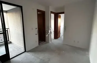 Apartamento com 2 quartos à venda na Avenida dos Autonomistas, 2750, Centro, Osasco