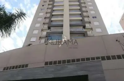 Apartamento com 3 quartos para alugar na Rua Clotilde Galesi, 252, Vila Osasco, Osasco