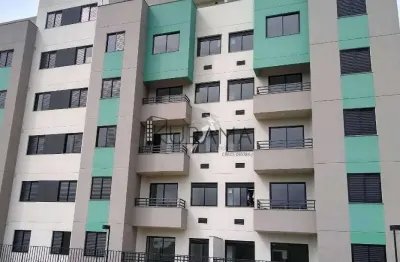 Apartamento com 2 quartos à venda na Estrada Morro Grande, 3725, Jardim Ísis, Cotia