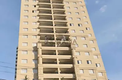 Apartamentos á venda de 2 dorms. c/suíte no mont blanc osasco