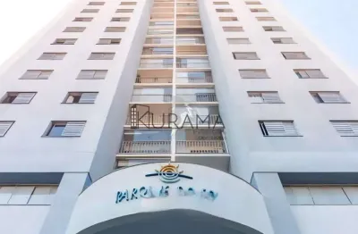 Apartamento com 3 quartos à venda na Rua Lázaro Suave, 333, City Bussocaba, Osasco