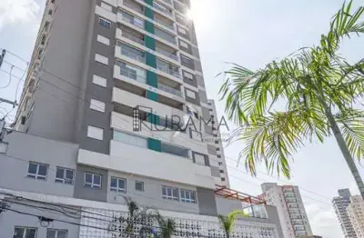Apartamento com 2 quartos à venda na Rua Otávio Antônio Meneghasso, 227, Vila Yara, Osasco