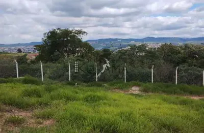 Terreno à venda na Avenida Eleutério Marçal Dos Santos, 430, Jardim Nova Itapevi, Itapevi