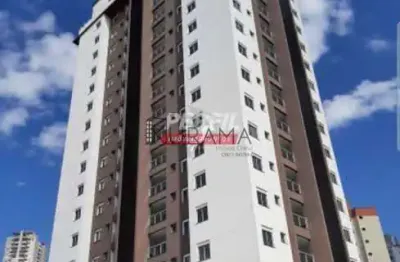 Apartamento de 2 dorms. com vaga demarcada infinity bela vista