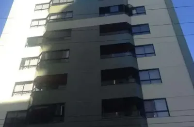 &#127958;&#65039; **apartamento quadra do mar - balneário camboriú**