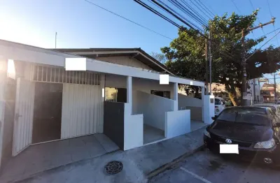 &#128188; oportunidade única – casa comercial à venda! &#128188;