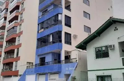 Apartamento com 3 quartos à venda na Rua 2500, Centro, Balneário Camboriú