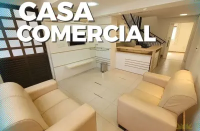 &#127970;  **exclusivo espaço comercial especializado em clínicas de saúde**