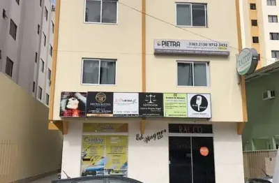 Apartamento com 12 quartos à venda na Rua 700, Centro, Balneário Camboriú