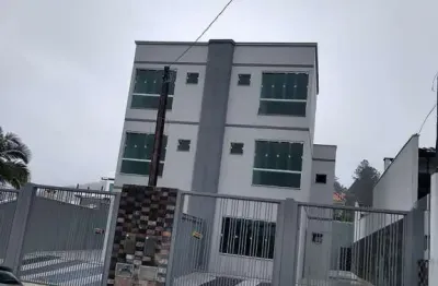 &#127969; **elegante sobrado triplex no bairro aririba – balneário camboriú** &#127969;