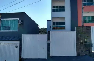 &#127807; **sofisticado sobrado triplex geminado no bairro aririba, balneário camboriú** &#127807;