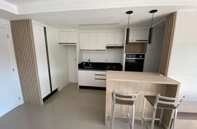 Apartamento com 2 quartos à venda no Centro, Balneário Camboriú 