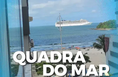 Apartamento com 3 quartos à venda no Centro, Balneário Camboriú 