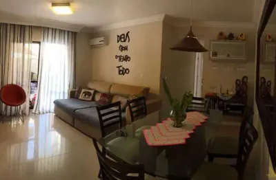 🏢 apartamento com terraço no centro de balneário camboriú