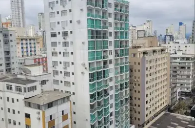 Apartamento com 2 quartos à venda no Centro, Balneário Camboriú 