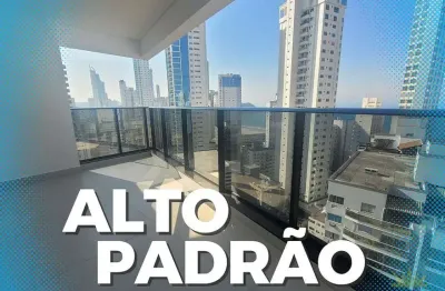 🌟 **apartamento de luxo próximo ao shopping atlântico** 🌟