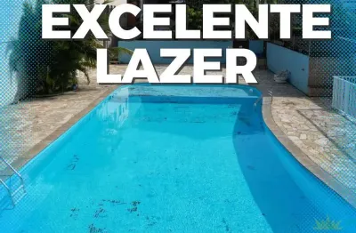 **&#127775; apartamento semi-mobiliado no bairro das nações, balneário camboriú &#127775;**