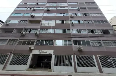 🌟 **descubra o conforto e conveniência no coração de balneário camboriú** 🌟