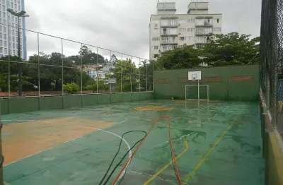 &#127970; **apartamento 1 dormitório no bairro dos pioneiros**