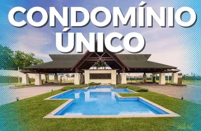 &#127969; casa de alto padrão no condomínio reserva camboriú golf