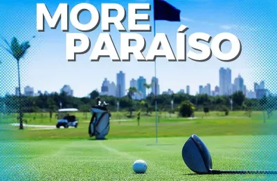 &#127969; casa exclusiva no condomínio reserva camboriú golf – em construção