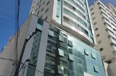 &#127970; excelente apartamento mobiliado – 3 suítes &#127965;&#65039;&#10024;