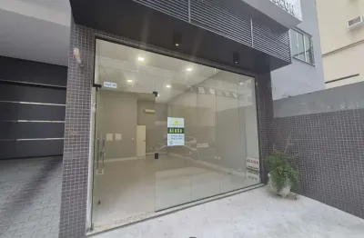 Sala comercial para alugar na Rua 620, Centro, Balneário Camboriú