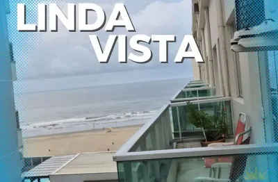 &#127969; apartamento na avenida atlântica – balneário camboriú &#127754;&#10024;