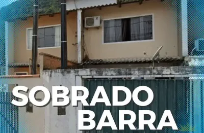 &#127969; sobrado no bairro da barra – balneário camboriú &#127754;&#10024;