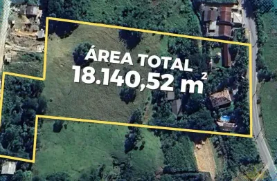 &#128226; oportunidade única – terreno espetacular em camboriú / bairro rio pequeno